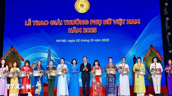 ដាកឡាក់៖ បុគ្គល​ដែល​រក្សា “ខែល​អតិសុខុមប្រាណ” ការពារ​សុខភាព​សាធារណៈ