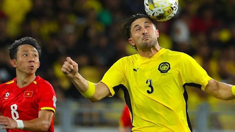 FAM: "Việt Nam đã khiếu nại Malaysia vào ngày 11-6'