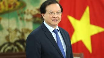 Thứ trưởng Bộ VHTTDL Tạ Quang Đông: Bộ VHTTDL đã tổ chức kỳ tuyển dụng công chức khách quan, minh bạch, nghiêm túc