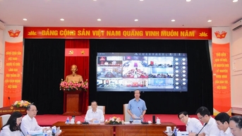ចាប់ពីឆ្នាំសិក្សា 2026-2027 សិស្សទូទាំងប្រទេសនឹងប្រើប្រាស់សៀវភៅសិក្សាដូចគ្នា។