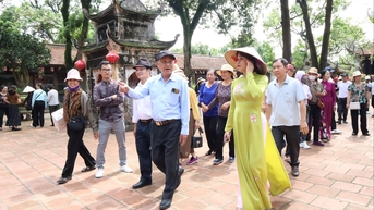 ផ្កាកុលាបពហុបំណង