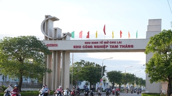 CIZIDCO: ការចុះសម្រុងគ្នាផលប្រយោជន៍សម្រាប់ការអភិវឌ្ឍន៍ប្រកបដោយចីរភាព