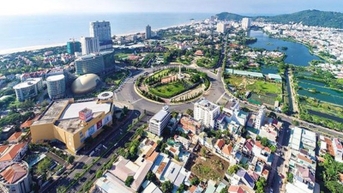 ចាប់ពីថ្ងៃទី 1 ខែមករា ឆ្នាំ 2026 បញ្ជីសារពើភណ្ឌជាតិនៃទ្រព្យសម្បត្តិសាធារណៈនឹងត្រូវធ្វើឡើង។