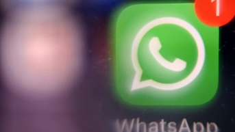 Cảnh báo lừa đảo 'WhatsApp Gold'