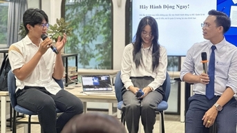 새로운 시대의 창의적 사고와 재정 기반을 연결하다
