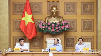 កិច្ចខិតខំប្រឹងប្រែងដើម្បីលុបបំបាត់ឧបសគ្គនៅក្នុងស្តង់ដារផលិតផល និងទំនិញ និងសកម្មភាពអនុលោមភាព