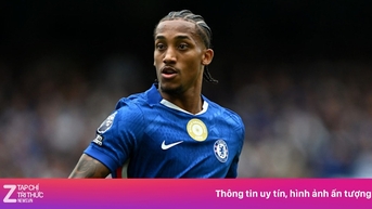 បាតុភូត Joao Pedro ត្រូវបានឌិកូដ?