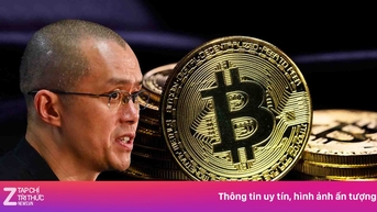CZは金の購入をやめてビットコインに切り替えるようアドバイス
