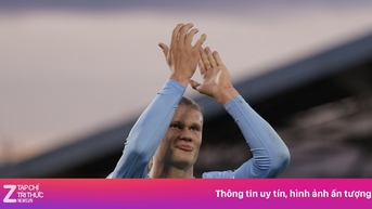 Man City 0-0 Everton: Crossbar ជួយសង្រ្គោះក្រុមក្រៅដី