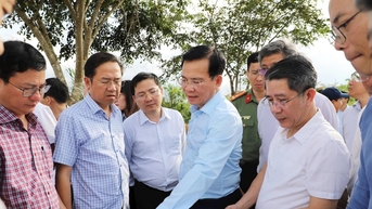 Tháo gỡ “nút thắt” để Lâm Đồng trở thành cực tăng trưởng của khu vực