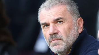 Nottingham Forest vs Chelsea Prediction ម៉ោង 6:30 ល្ងាច ថ្ងៃទី 18 ខែតុលា: ការប្រកួតប្រជែង "ជីវិតនិងភាពស្លាប់" សម្រាប់គ្រូបង្វឹក Ange Postecoglou