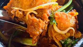 ពិភពលោកហៅម្ហូបវៀតណាម