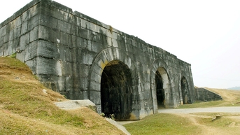 Thanh Hoa ប្រកាសអំពីនីតិវិធីរដ្ឋបាលថ្មីចំនួន ៣៨ ក្នុងវិស័យបេតិកភណ្ឌវប្បធម៌