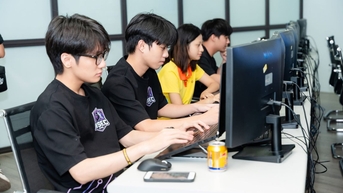 Xác định 76 đội vào Vòng Chung kết Cuộc thi ‘Sinh viên An ninh mạng 2025’