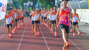 Pacerトレーニングコースで専門性を高める