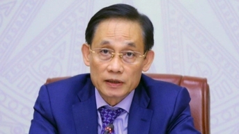 អង់គ្លេសយកចិត្តទុកដាក់យ៉ាងខ្លាំងចំពោះការពង្រឹងទំនាក់ទំនងមិត្តភាព និងកិច្ចសហប្រតិបត្តិការជាមួយវៀតណាម។