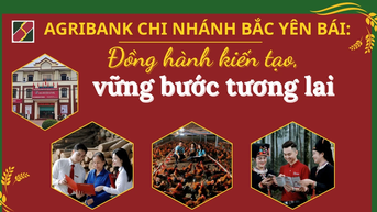 រួមគ្នាក្នុងការបង្កើត បោះជំហានទៅអនាគតយ៉ាងរឹងមាំ
