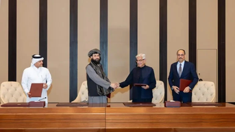 Pakistan và Afghanistan nhất trí ngừng bắn ngay lập tức