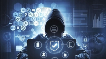 銀行口座を盗むマルウェアに関する警告：お金は数秒で「蒸発」する可能性があります