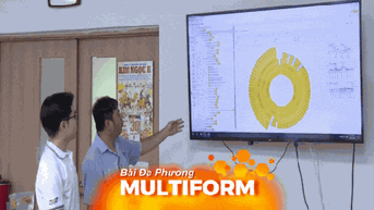 Bệnh án điện tử chính thức thay thế bệnh án giấy trên toàn quốc