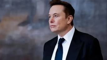 អ្នកដឹកនាំ Tesla និង xAI ចាកចេញពី Elon Musk បន្ទាប់ពីភាពតានតឹងរយៈពេល 120 ថ្ងៃ។