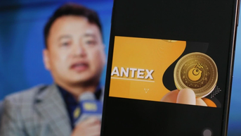 AntEx Cryptocurrency Case: តើអ្នកណាជាអ្នកកាន់ "កាបូបលុយ" ហើយមានអំណាចក្នុងការសម្រេចចិត្តជោគវាសនារបស់ Token?