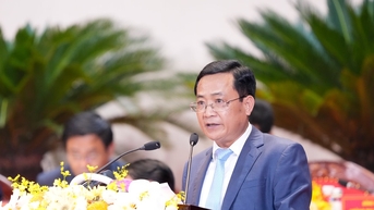 ការតំរង់ទិស និងដំណោះស្រាយសម្រាប់ការអភិវឌ្ឍន៍កសិកម្មបច្ចេកវិទ្យាខ្ពស់នៅតំបន់ Nghia Dan (Nghe An)