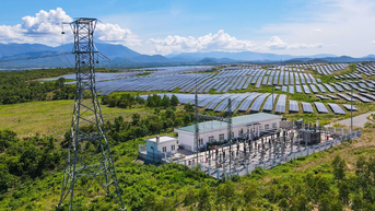 Tăng cường phối hợp vận hành lưới điện an toàn