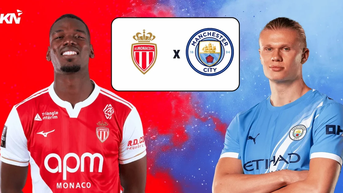 Monaco vs Man City Prediction, 02:00 October 2: ភ្ញៀវមិនសុភាព