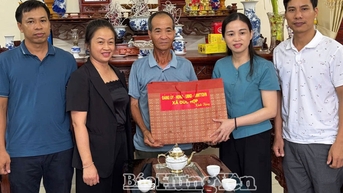 ធានាសន្តិសុខសង្គម និងសុខុមាលភាពជូនប្រជាពលរដ្ឋ