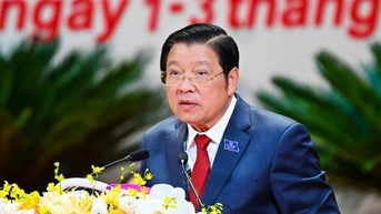 "ចិញ្ចឹមក្រុមសហគ្រិន Nghe An ជាមួយនឹងសេចក្តីប្រាថ្នាដ៏សម្បូរបែប ភាពក្លាហាន និងបញ្ញា"