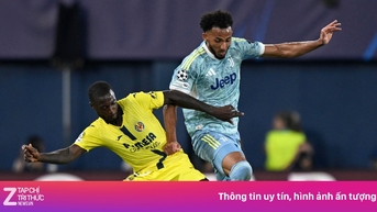 មានអ្នកណានៅចាំ Nicolas Pepe ទេ?