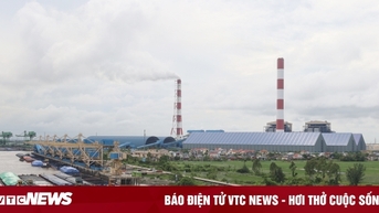 Hưng Yên bứt phá thu hút đầu tư, khơi dậy sức bật phát triển bền vững