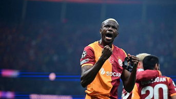 ការបរាជ័យរបស់ Liverpool និងមហិច្ឆតាកើនឡើងនៃបាល់ទាត់ទួរគី