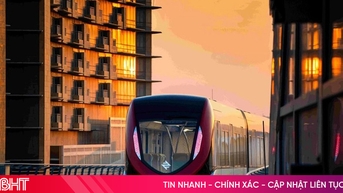 នៅខាងក្នុងកប៉ាល់អារ៉ាប៊ីសាអូឌីតមានតម្លៃ 22 ពាន់លានដុល្លារ