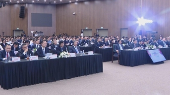 NAB, 2025년 국제 혁신 전시회에서 디지털 금융 솔루션으로 선구적 입지 확고히