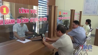 មនុស្សជាង 36,000 នាក់ទទួលបានអត្ថប្រយោជន៍ចូលនិវត្តន៍មុនអាយុ ដោយសារការសម្រួលឧបករណ៍មុនថ្ងៃទី 15 ខែតុលា។