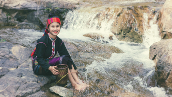 “ផ្ទះនៃសេចក្តីរីករាយ”