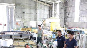 “Chìa khóa” phát triển bền vững: Doanh nghiệp phải có hệ thống tái chế bao bì