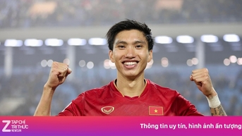 ហេតុអ្វីបានជា Doan Van Hau ត្រូវគេមើលងាយ?