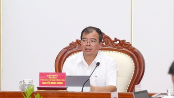 ស្រាវជ្រាវ និង​បង្កើត​ក្រុម​នៃ​ដំណោះស្រាយ​របកគំហើញ​ជាក់លាក់​ចំពោះ​ការ​អភិវឌ្ឍ​ថែទាំ​សុខភាព​របស់​ទីក្រុង