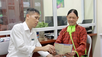 ពង្រីកការទូទាត់តាមអ៊ីនធឺណិត