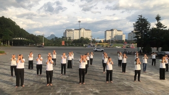 គោលនយោបាយសោធននិវត្តន៍សង្គម - ការគាំទ្រដ៏រឹងមាំសម្រាប់មនុស្សចាស់