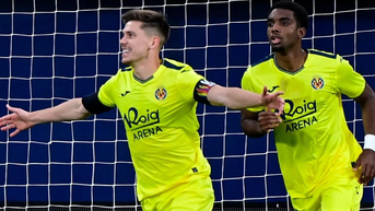 Villarreal vs Juventus Prediction, 02:00 តុលា 2: រង់ចាំ 3 ពិន្ទុដំបូង