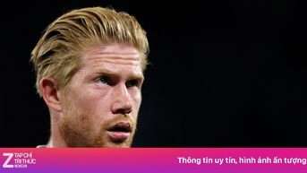 Hojlund និង De Bruyne បង្កការភ្ញាក់ផ្អើល