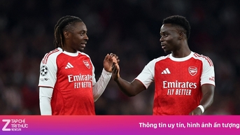 ក្រុម Premier League តែមួយគត់ដែលឈ្នះការប្រកួត Champions League ទាំងបី
