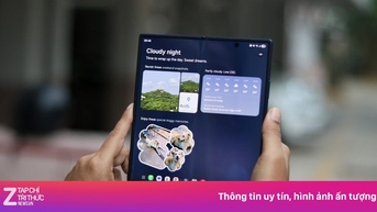 Samsung នៅតែពូកែនៅផ្ទះ