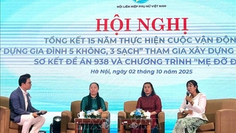 ការលើកកម្ពស់តួនាទីស្នូលរបស់ស្ត្រីក្នុងចលនាត្រាប់តាម និងយុទ្ធនាការសំខាន់ៗ