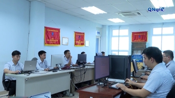 ច្បាប់ស្តីពីវិទ្យាសាស្ត្រ បច្ចេកវិទ្យា និងនវានុវត្តន៍ឆ្នាំ 2025 ចូលជាធរមានជាផ្លូវការចាប់ពីថ្ងៃទី 1 ខែតុលា