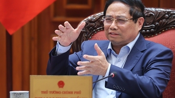 ស្ថានភាពសេដ្ឋកិច្ចសង្គមក្នុងរយៈពេល ៩ ខែដំបូងទទួលបានលទ្ធផលវិជ្ជមាន សំខាន់ៗ និងទូលំទូលាយជាច្រើន។